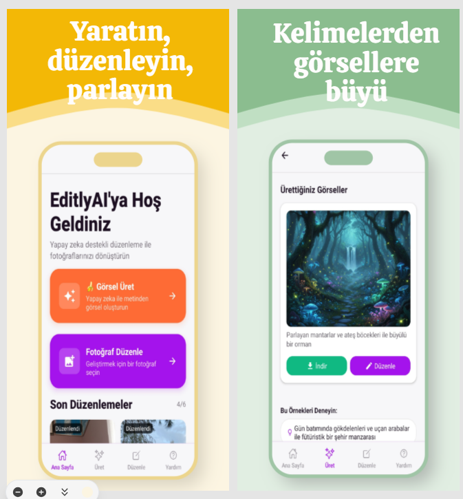 Screenshot 2025-10-11 151602