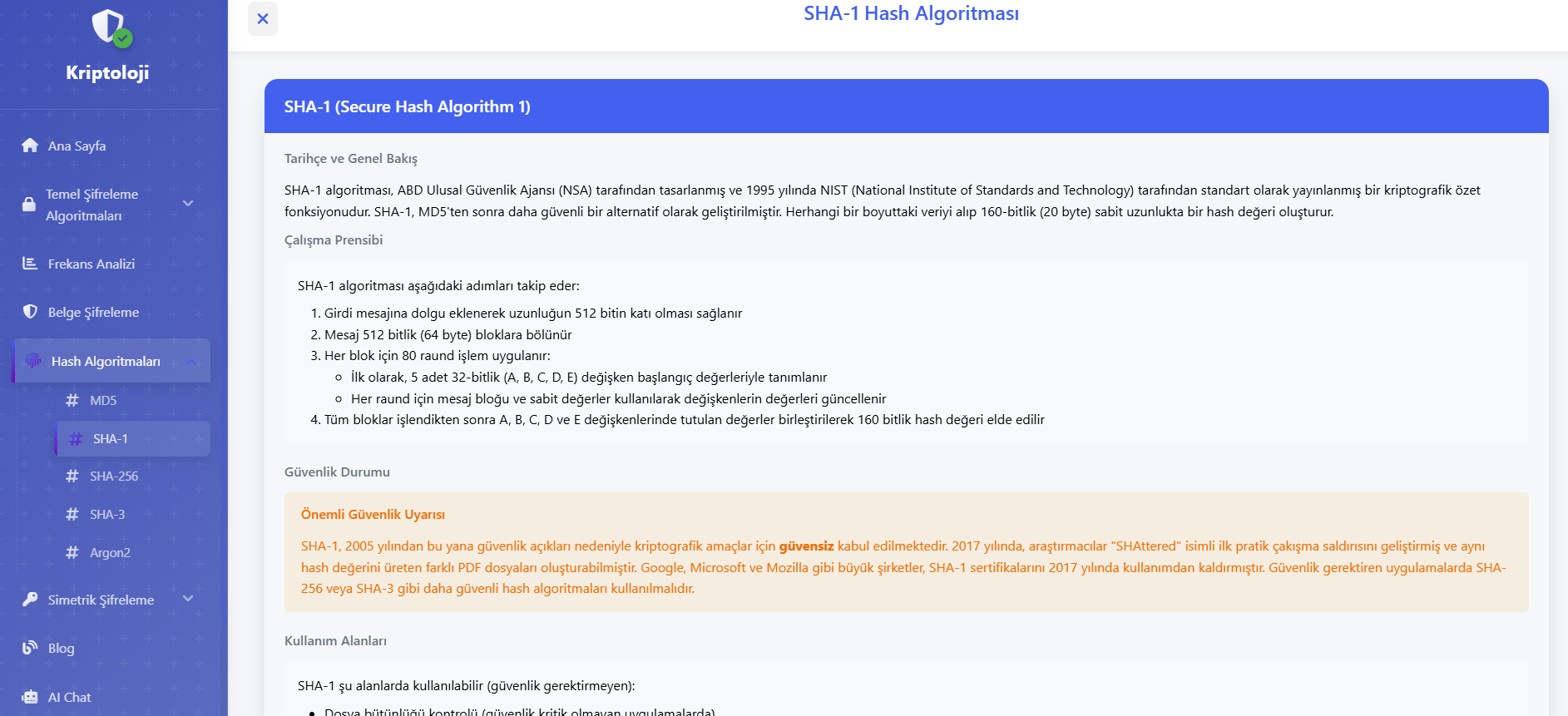 Screenshot 2025-10-08 194951