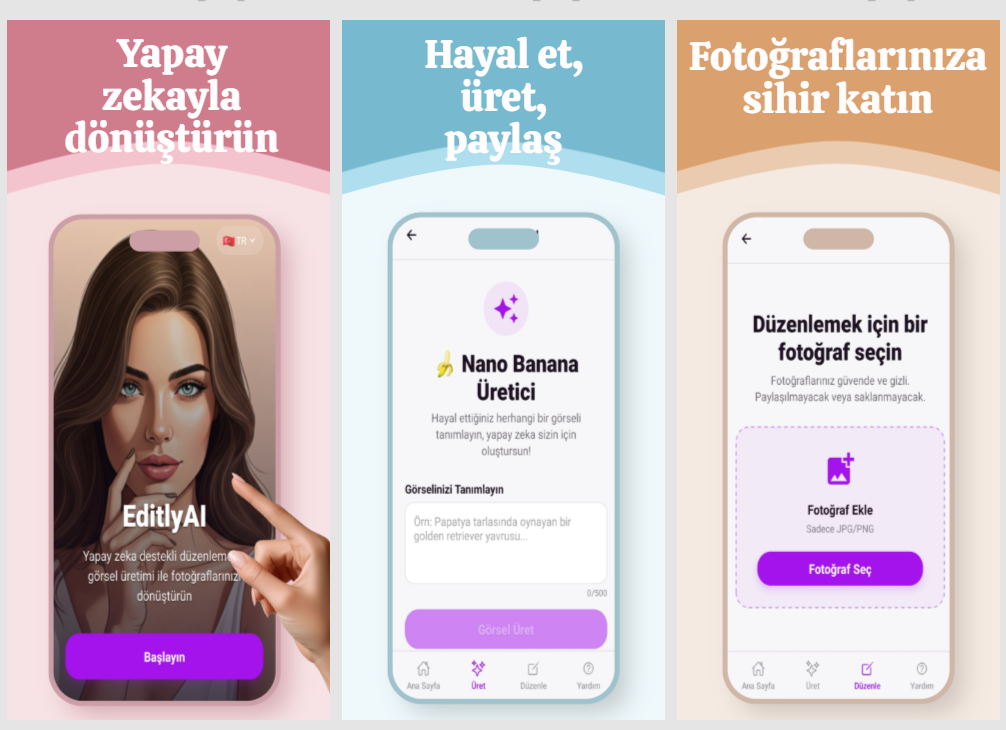 Screenshot 2025-10-11 151546