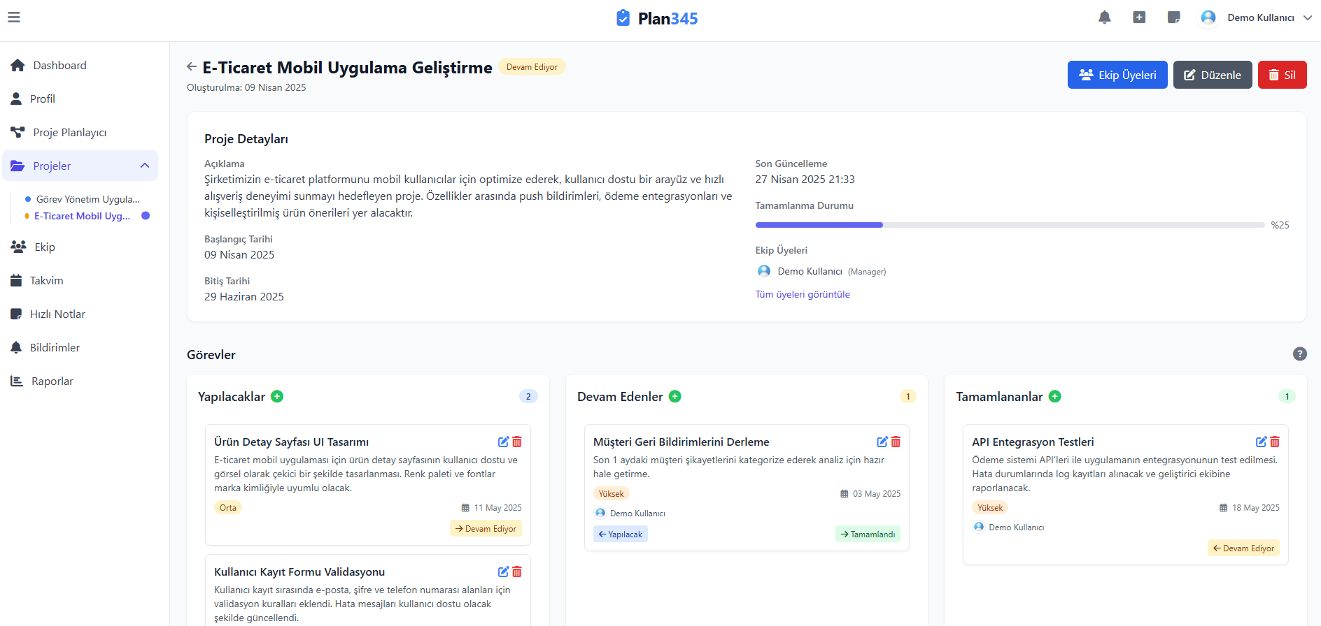 Screenshot 2025-10-08 193945