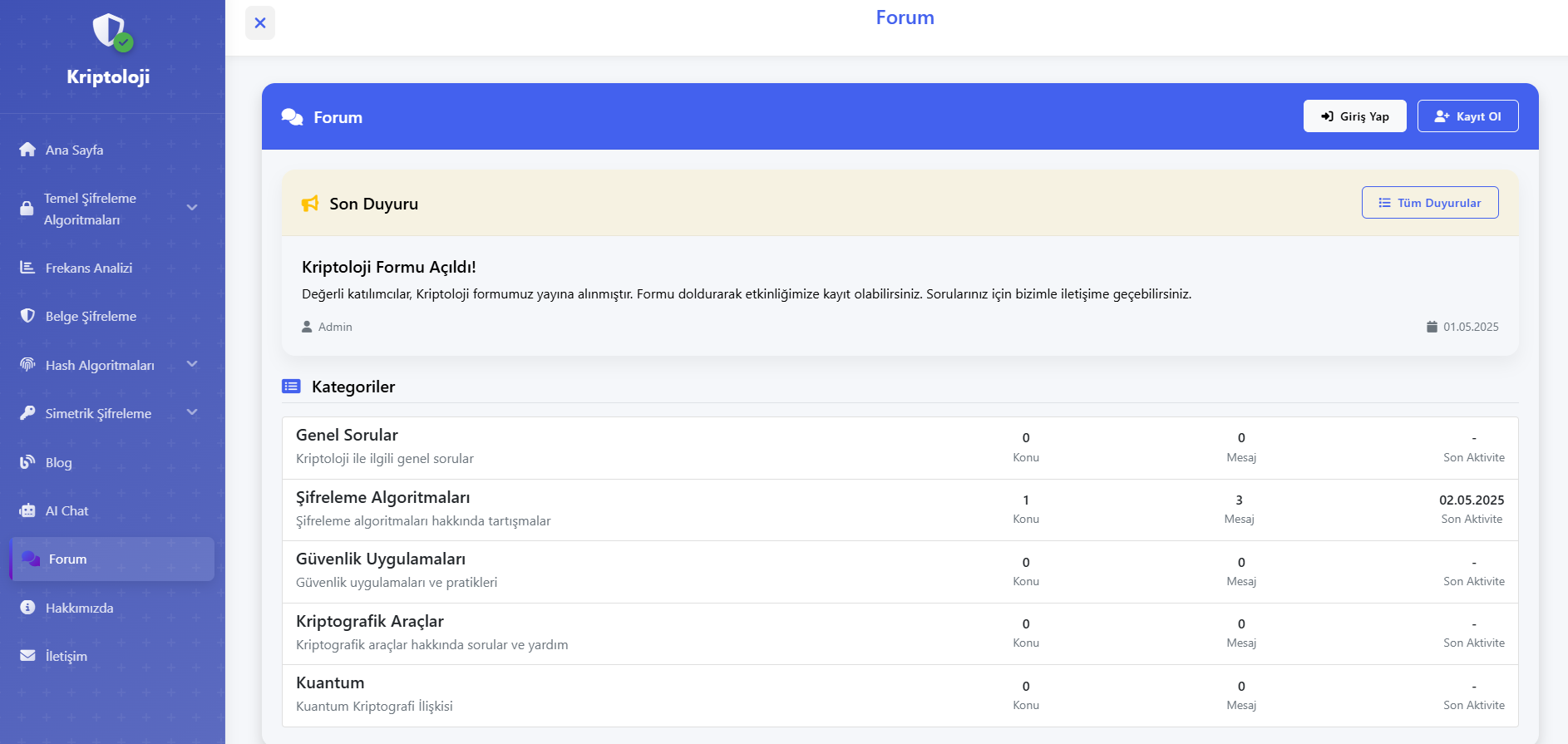 Screenshot 2025-10-08 195139