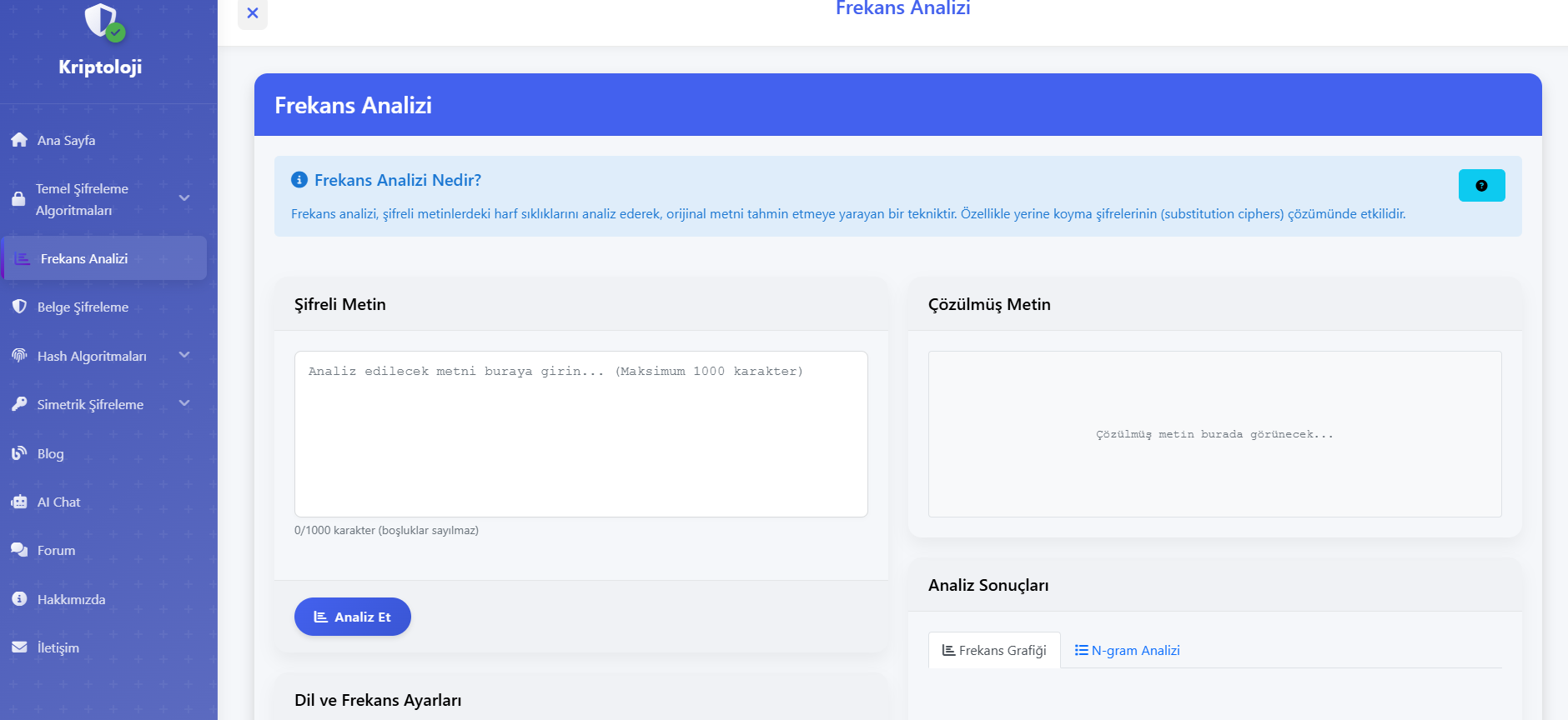 Screenshot 2025-10-08 194921