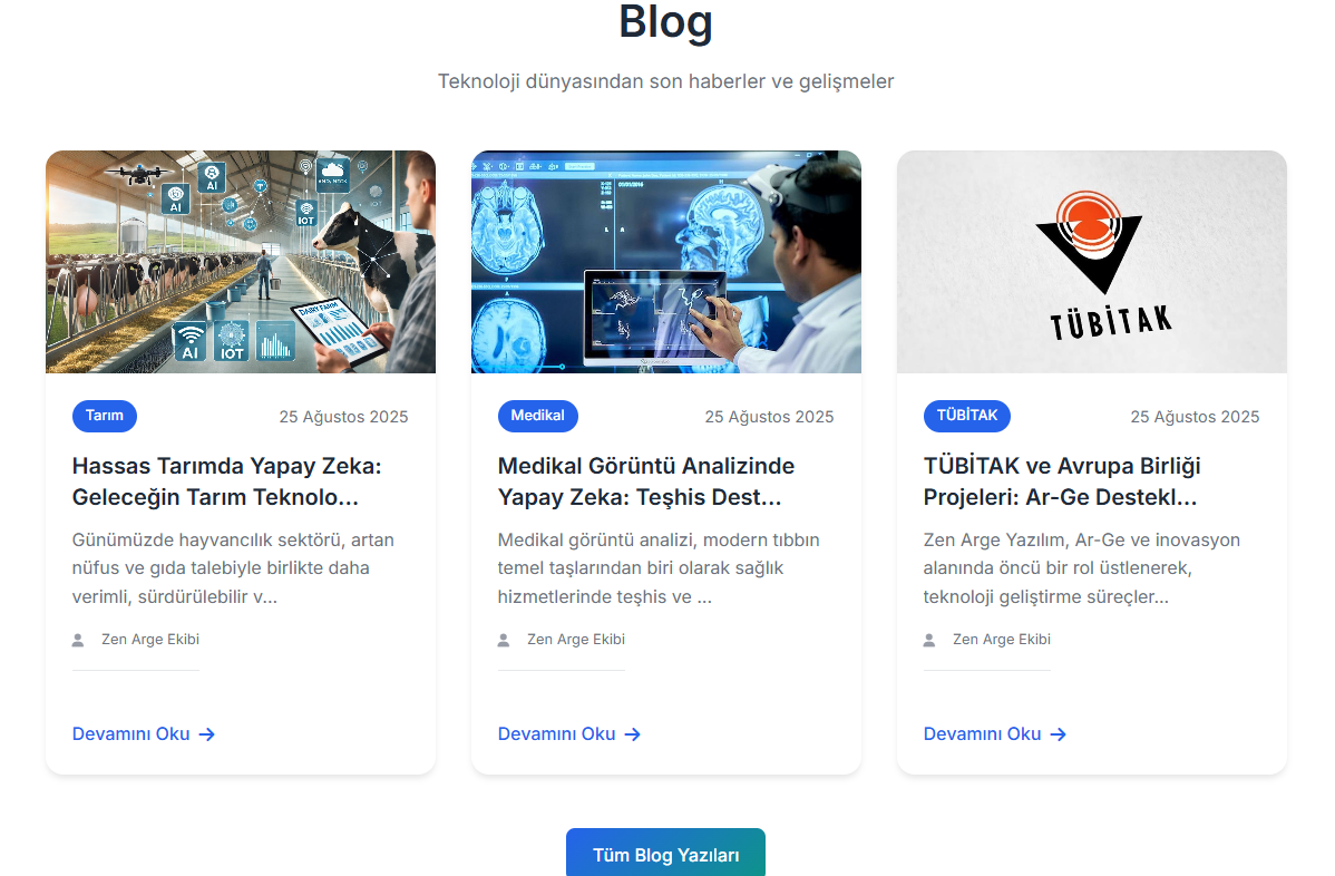 Screenshot 2025-10-08 200131