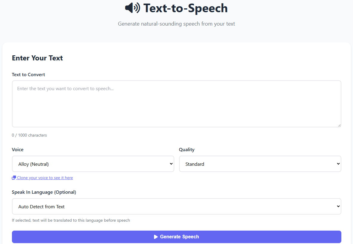 Screenshot 2025-10-15 170201