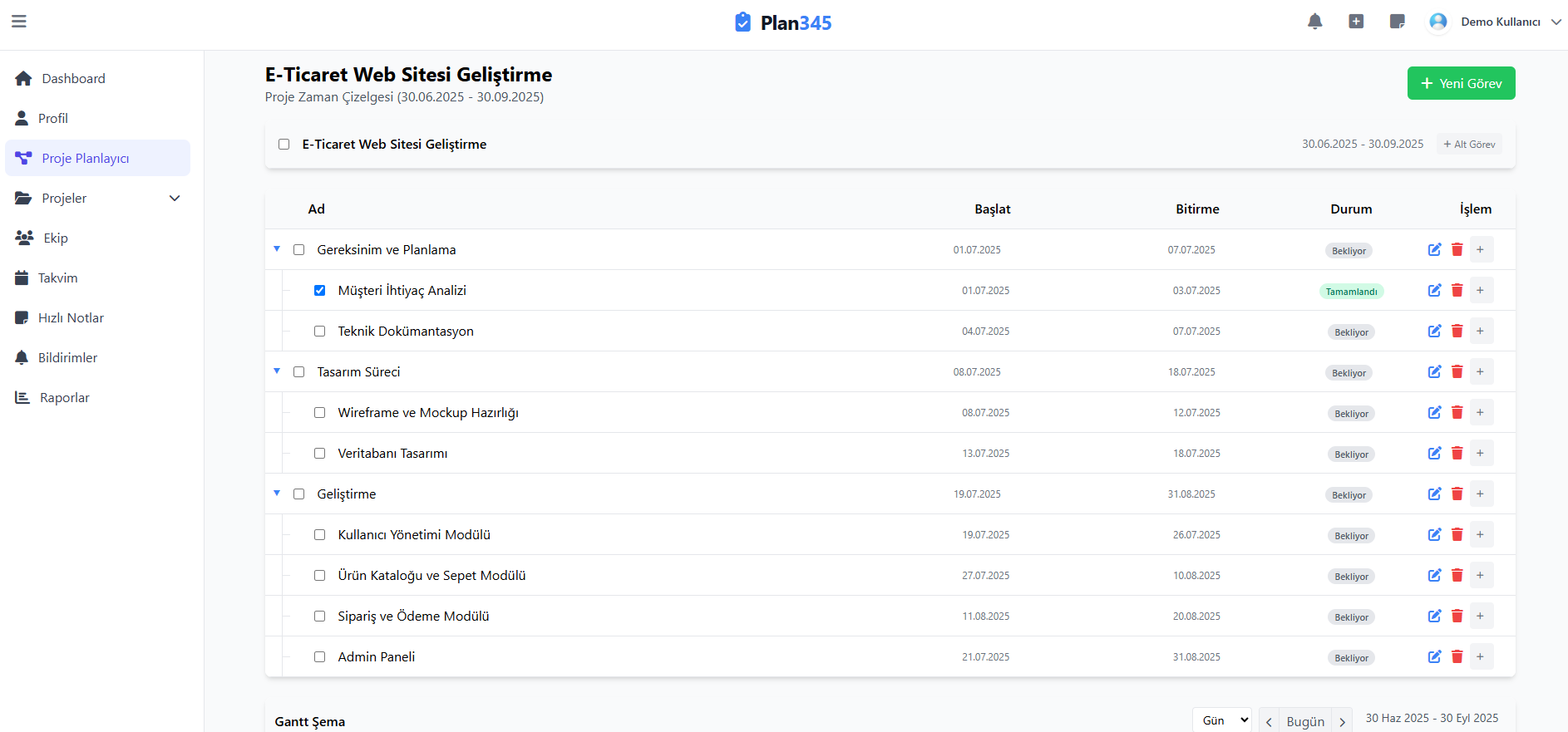 Screenshot 2025-10-08 193932
