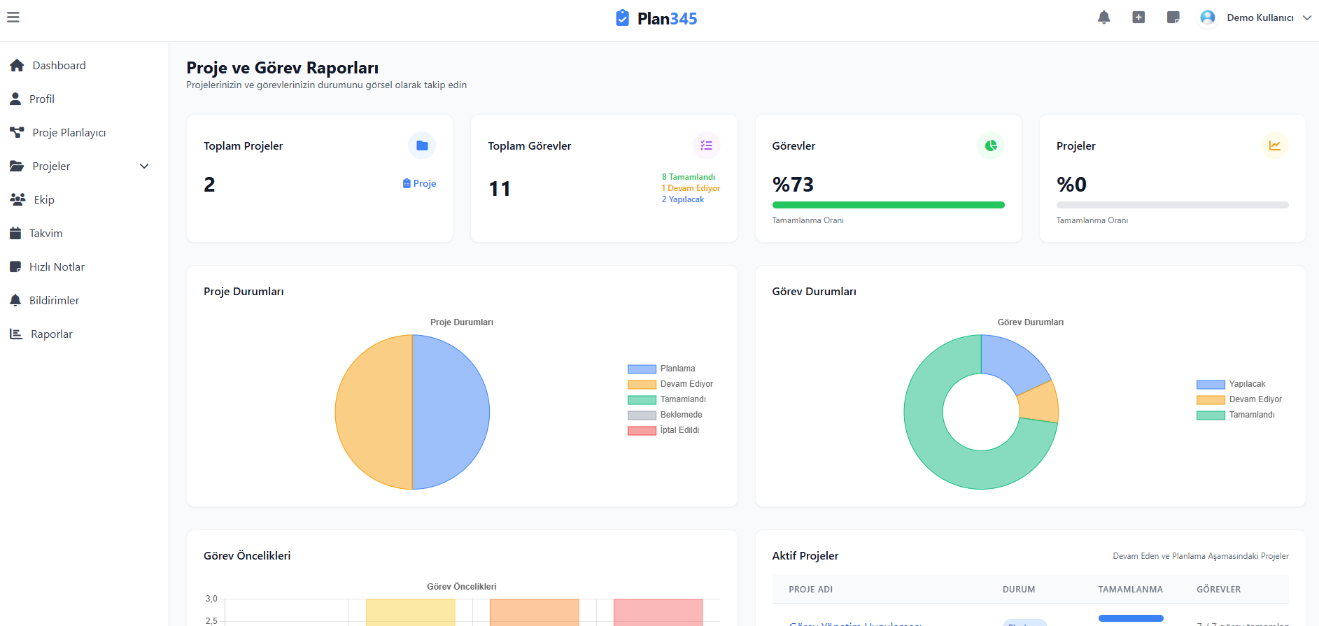 Screenshot 2025-10-08 194008