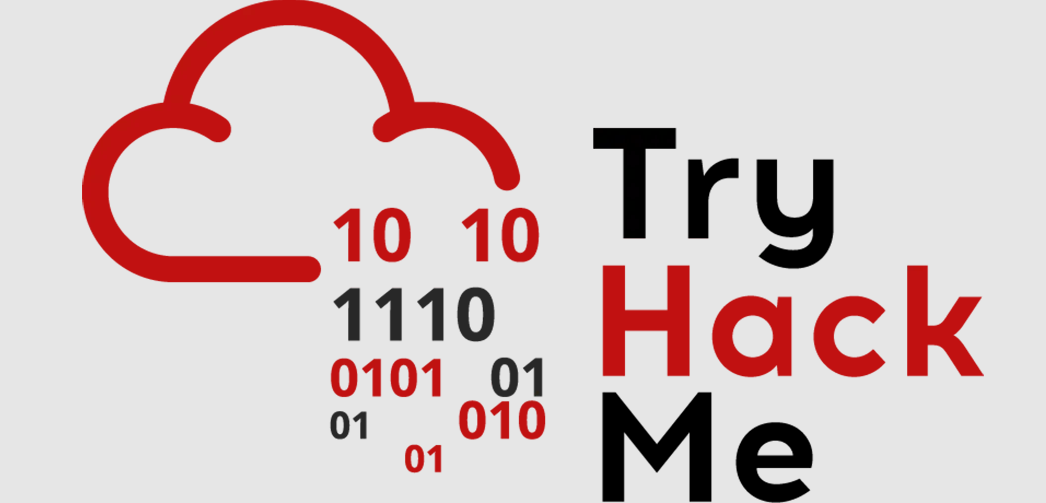 TryHackMe RootMe CTF Çözümü