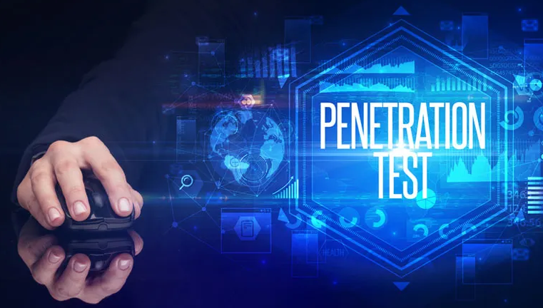 Penetrasyon Testi 6 - Post-Exploitation & Privilege Escalation