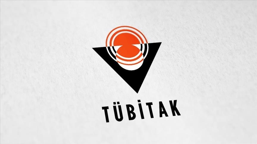 TÜBİTAK ve Avrupa Birliği Projeleri: Ar-Ge Destekleri